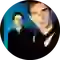 Savage Garden (thumbnail)