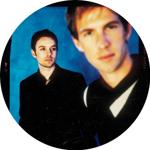 savage garden savage garden