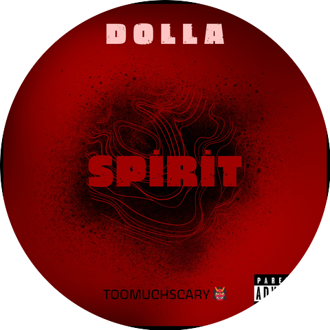 Dolla