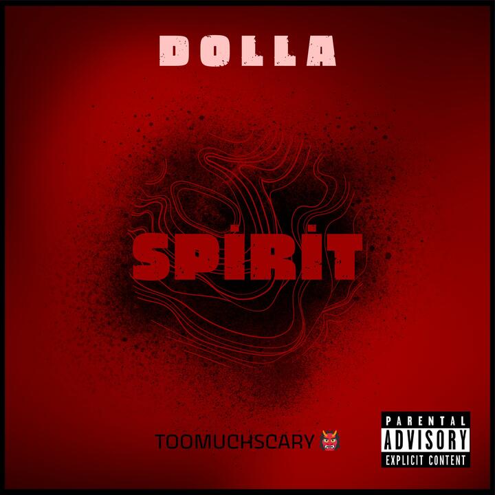 Dolla