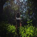Huey