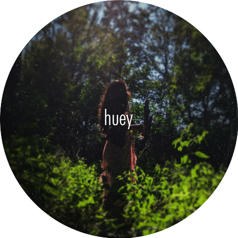 Huey