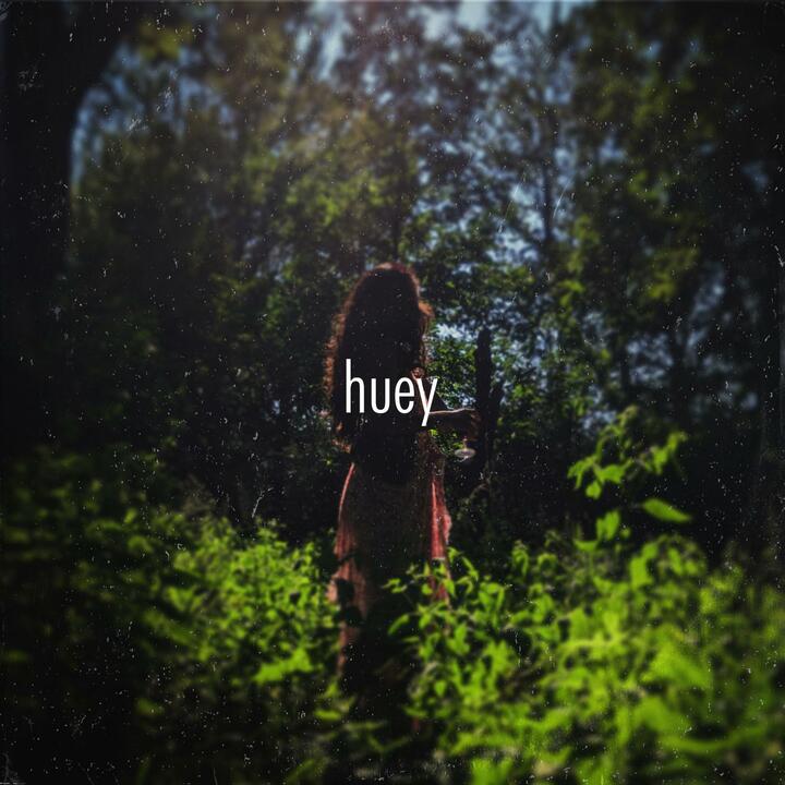 Huey