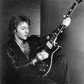 Aldo Nova
