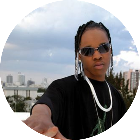 Hurricane Chris