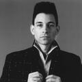 Robert Gordon