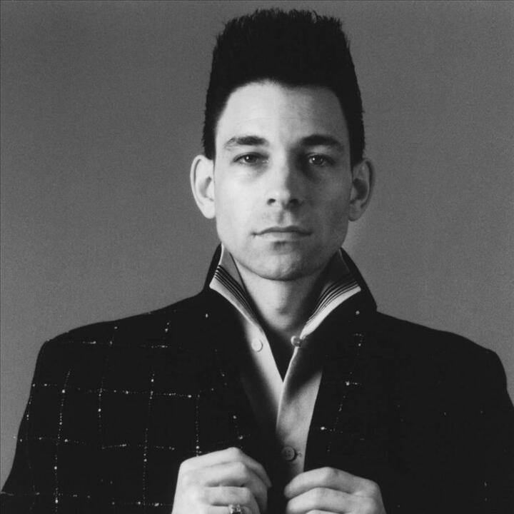 Robert Gordon