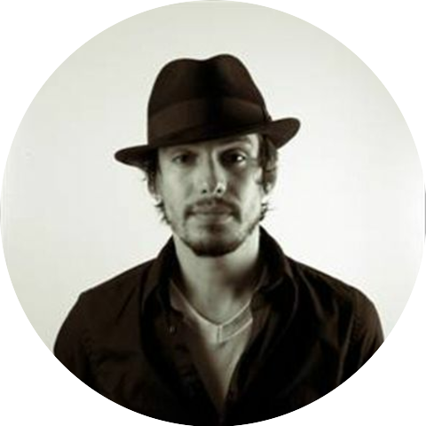Cory Chisel and the Wandering Sons