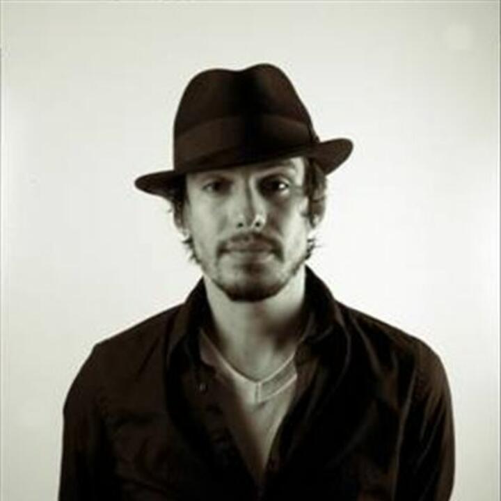 Cory Chisel and the Wandering Sons