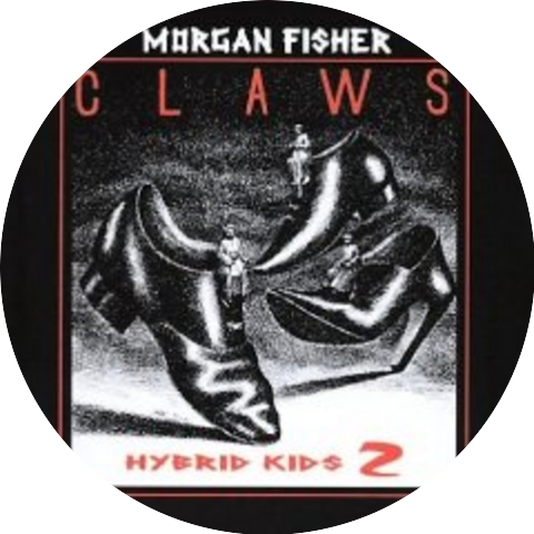 Hybrid Kids
