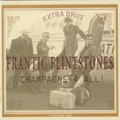 Frantic Flintstones