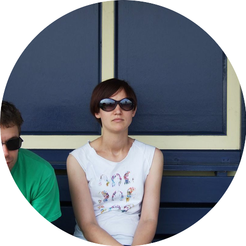 Sparky's Magic Piano