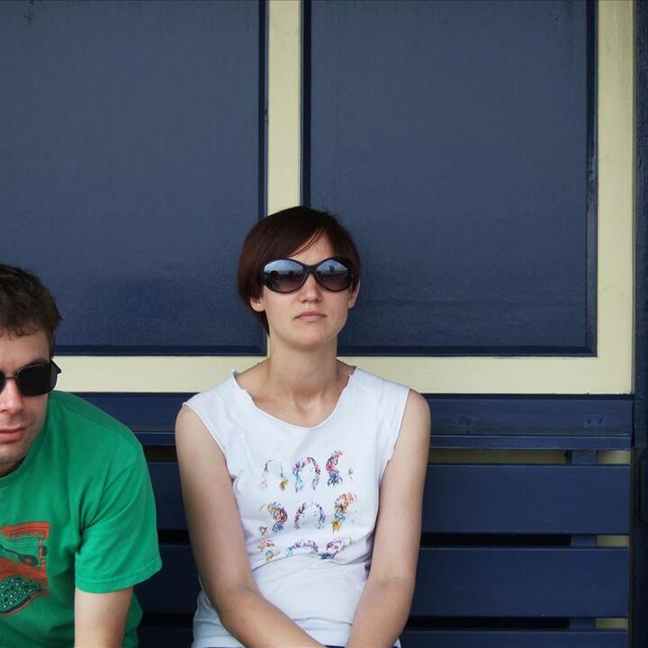 Sparky's Magic Piano