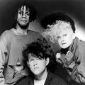 Thompson Twins