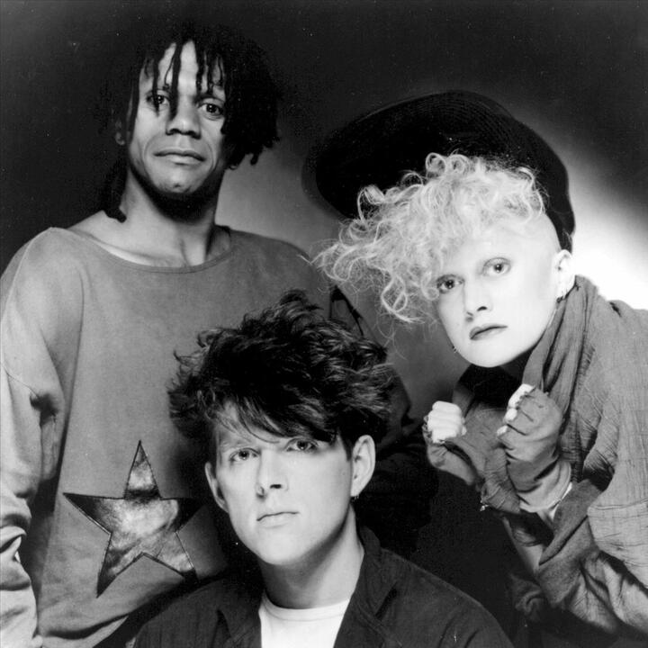 thompson twins tour 2023 uk