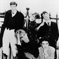 Altered Images