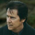 Shakin' Stevens