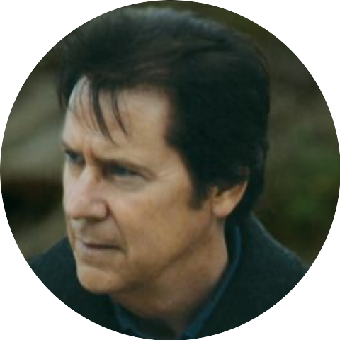 Shakin' Stevens