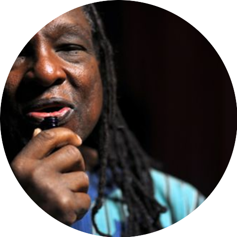 Babatunde Lea