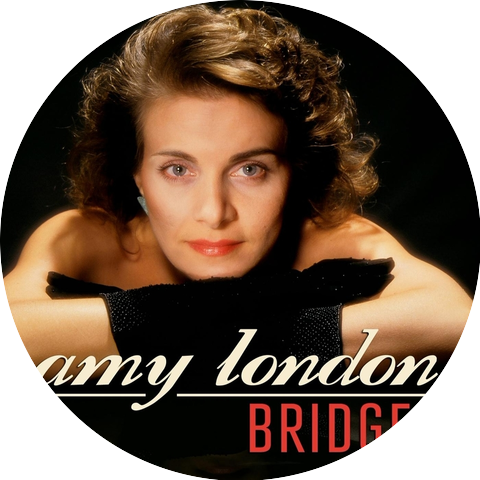 Amy London