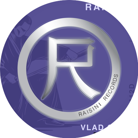 Vlad Caia