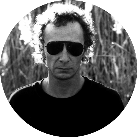 Graham Parker & The Figgs