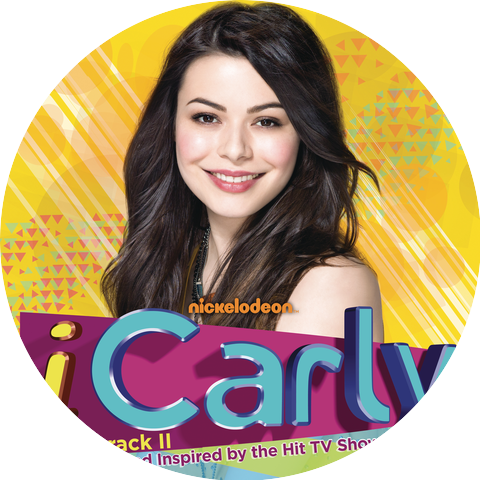 iCarly