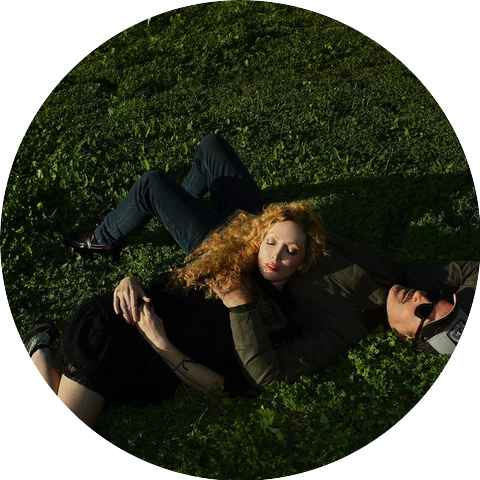 The Ting Tings