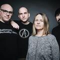 Jawbox