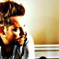 David Cook