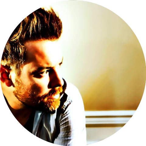 David Cook