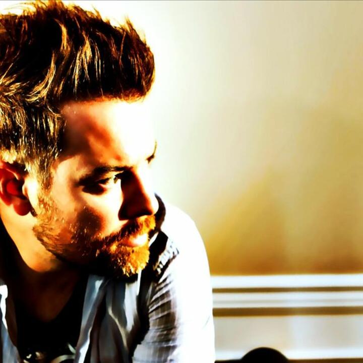 David Cook