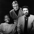 Idris Muhammad