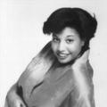 Cheryl Lynn