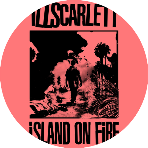 illScarlett