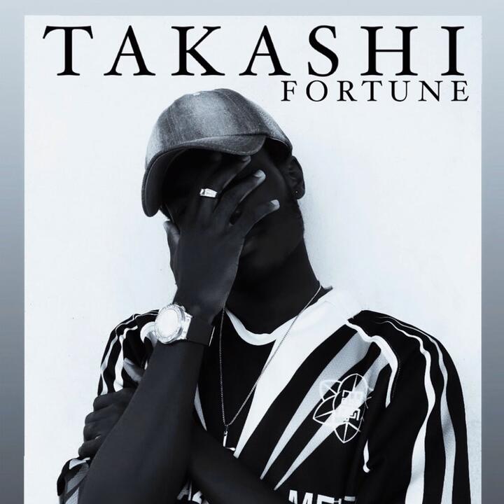 Fortune