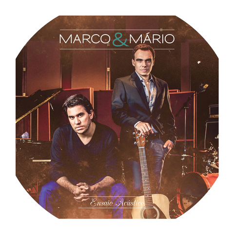 Marco & Mário