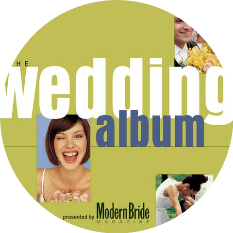 Label Copy Conversion/Sony Music Special Products Unknown