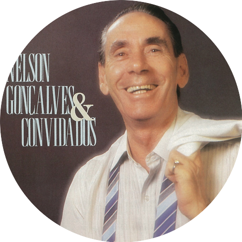 Nelson Gonçalves E Gal Costa