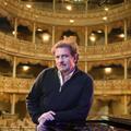 Eduardo Lages