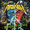 Arakain