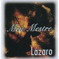 Irmão Lázaro