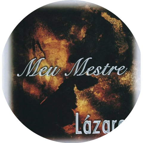 Irmão Lázaro