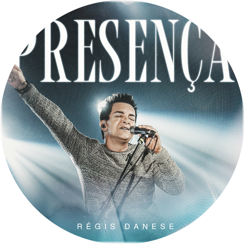 Régis Danese