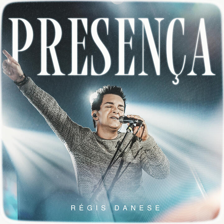 Régis Danese