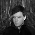 Ital Tek
