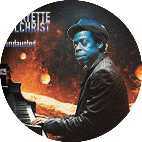 Lafayette Gilchrist
