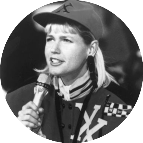 Xuxa