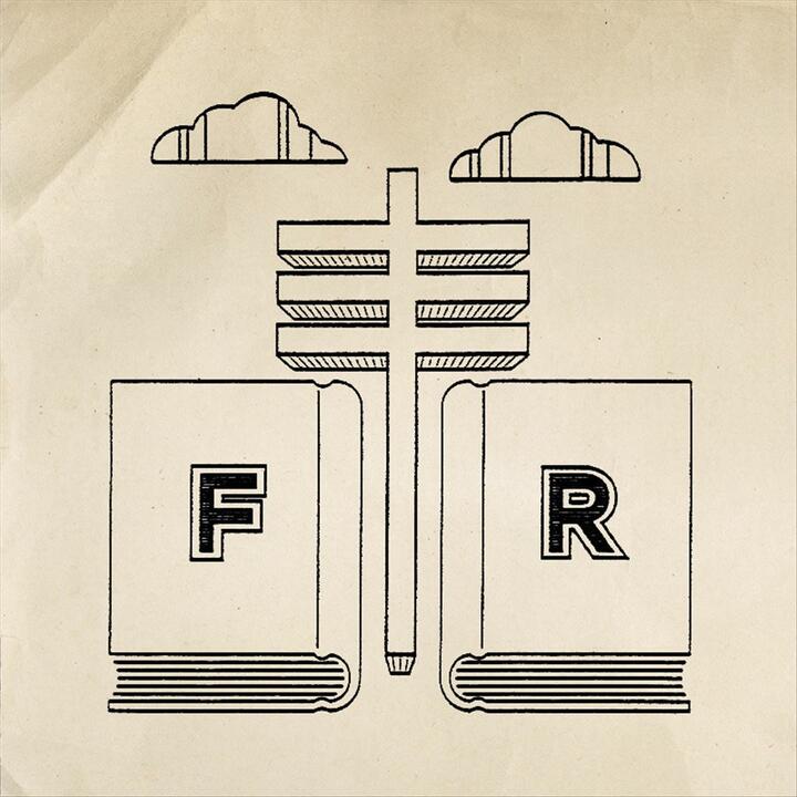 Frightened Rabbit