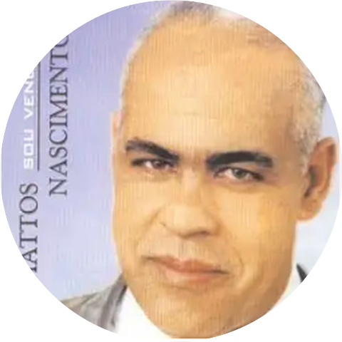 Mattos Nascimento